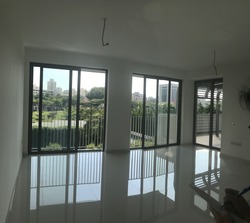 Sky Habitat (D20), Condominium #159047732